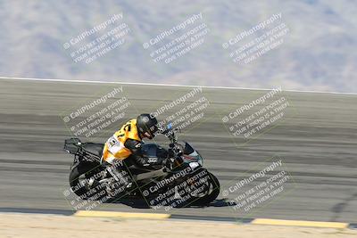 media/May-10-2025-Race Pace (Sat) [[db32fef2da]]/Vested/3-Bowl Set 1 (9am)/